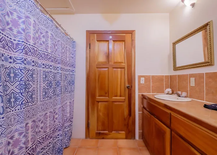 Diamond Reef 2a Apartamento